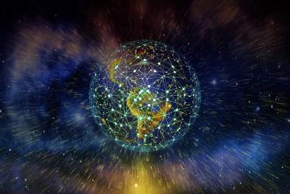 10년 후 가장 유망한 AI 관련 신직업 TOP 10