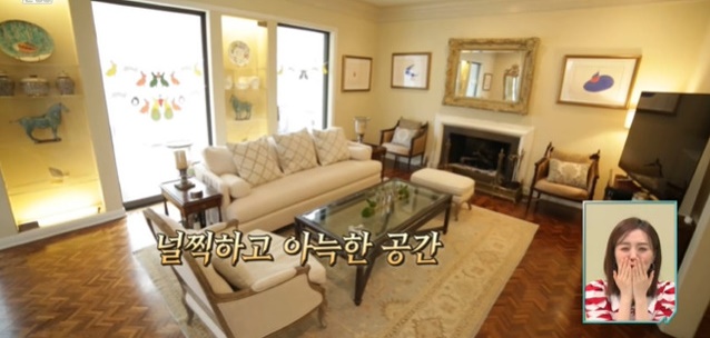 선우용여 딸 최연제