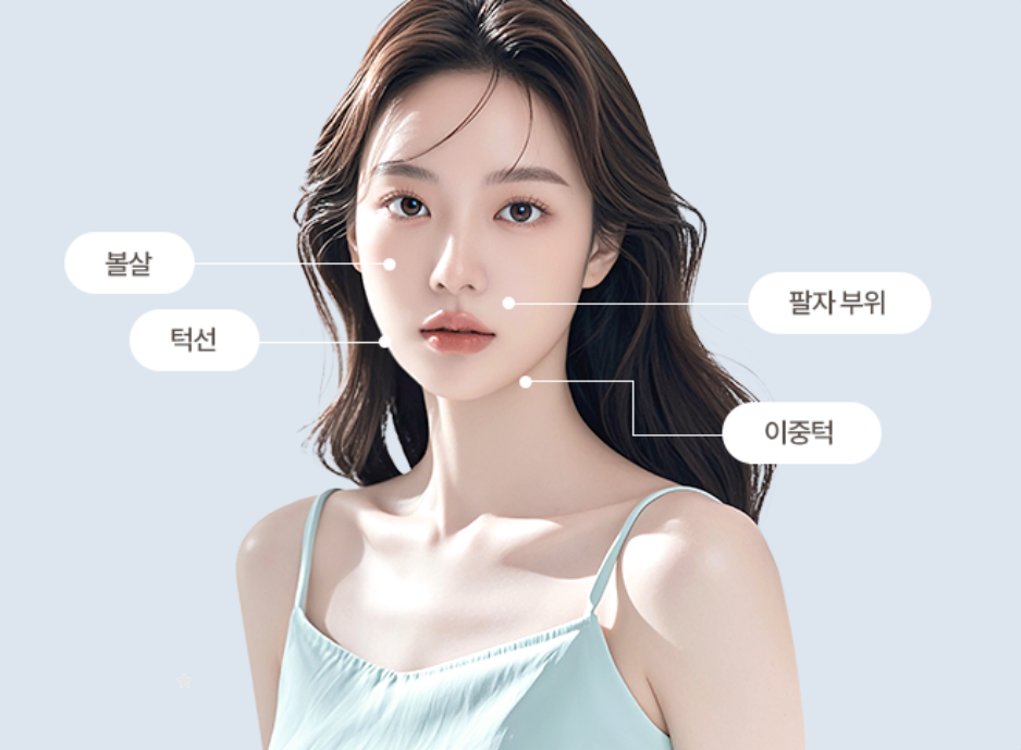 온다리프팅6만줄가격 통증 효과 부작용 이중턱 심부볼 타이트닝 전후 차이 세밀하게 비교 분석하기