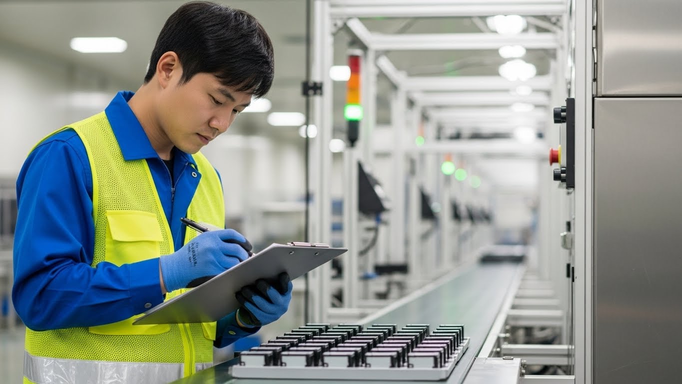 고용유지지원금