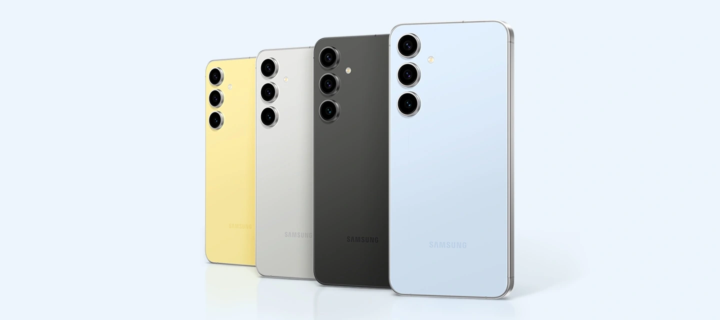 삼성전자 학생 추천 스마트폰 갤럭시 S24 FE 신제품 소개 출시일 기능 배터리 AI 디자인 색상 가격 구매 혜택