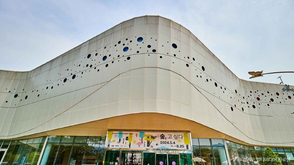 동두천 가볼만한곳 베스트10