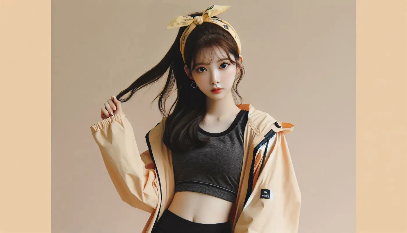 콜레스테롤-약-종류를-알아보며-건강관리하는-여성의-모습