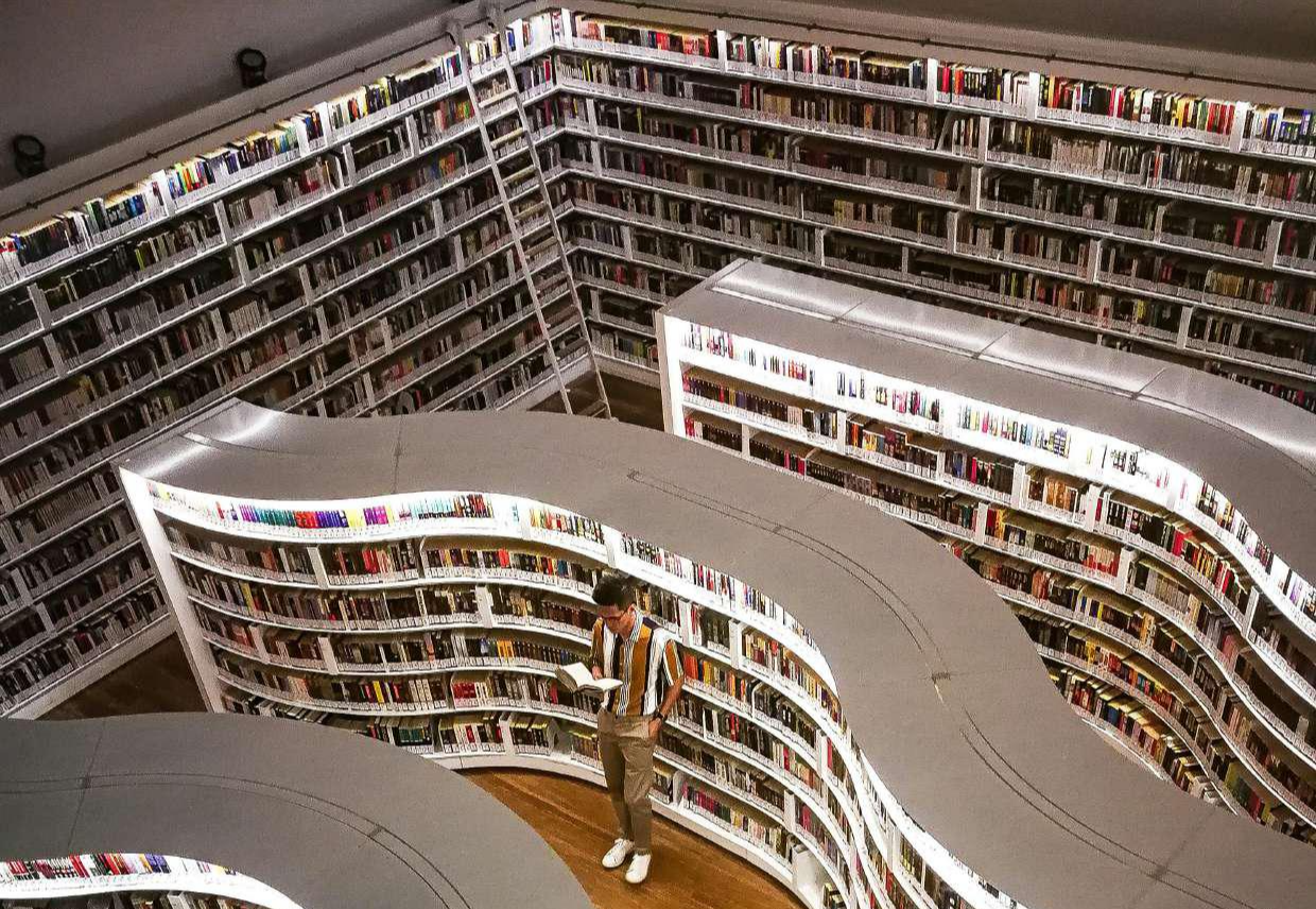 한국 고전 리메이크의 의미, 작품과 특징, 가능성