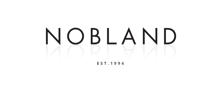 5월 IPO 공모주 청약 리스트 추천 알아보기