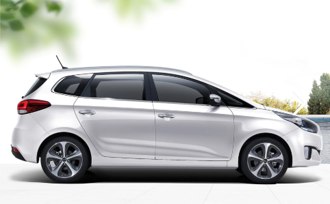 기아차 카렌스(RP) 리콜 무상 수리 신청(2024. 11. 25~)