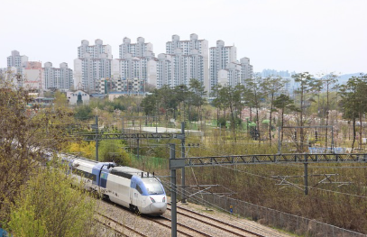 2025 KTX 할인받는법
