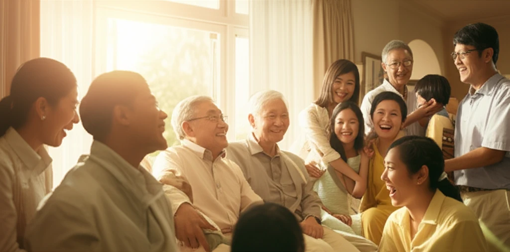 1935년생 돼지띠 2026년 3월 ..