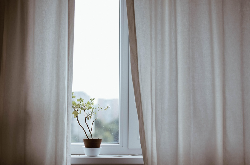 비워야 채워진다: 정리와 단순함이 주는 삶의 변화