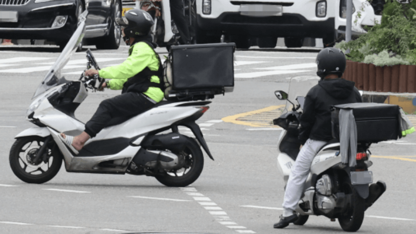 소상공인 3대 지원사업 