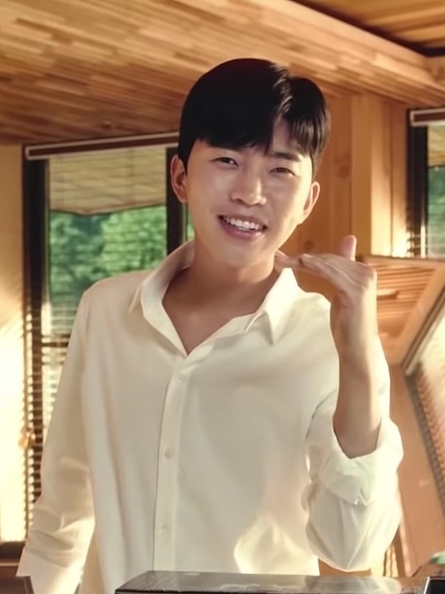 임영웅 공식 팬카페
