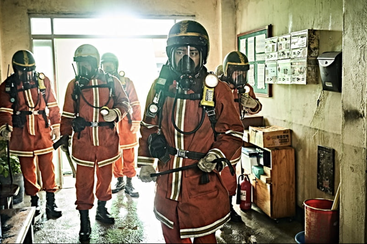 119원 기부 챌린지