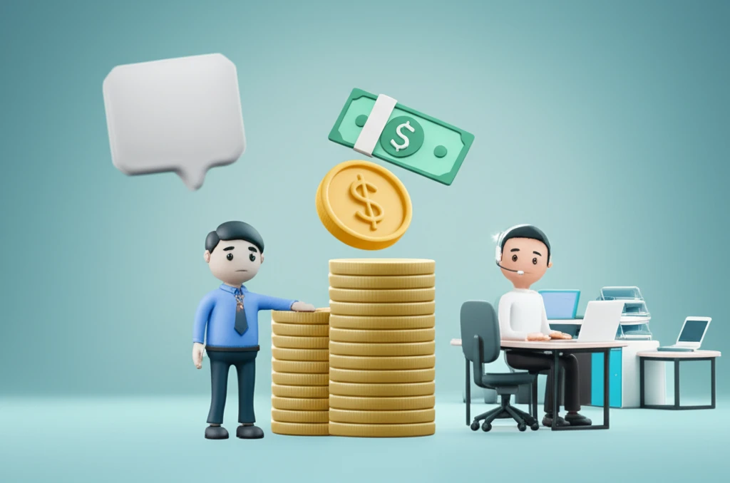 만 12세 이하 자녀 육아기 근로시간..