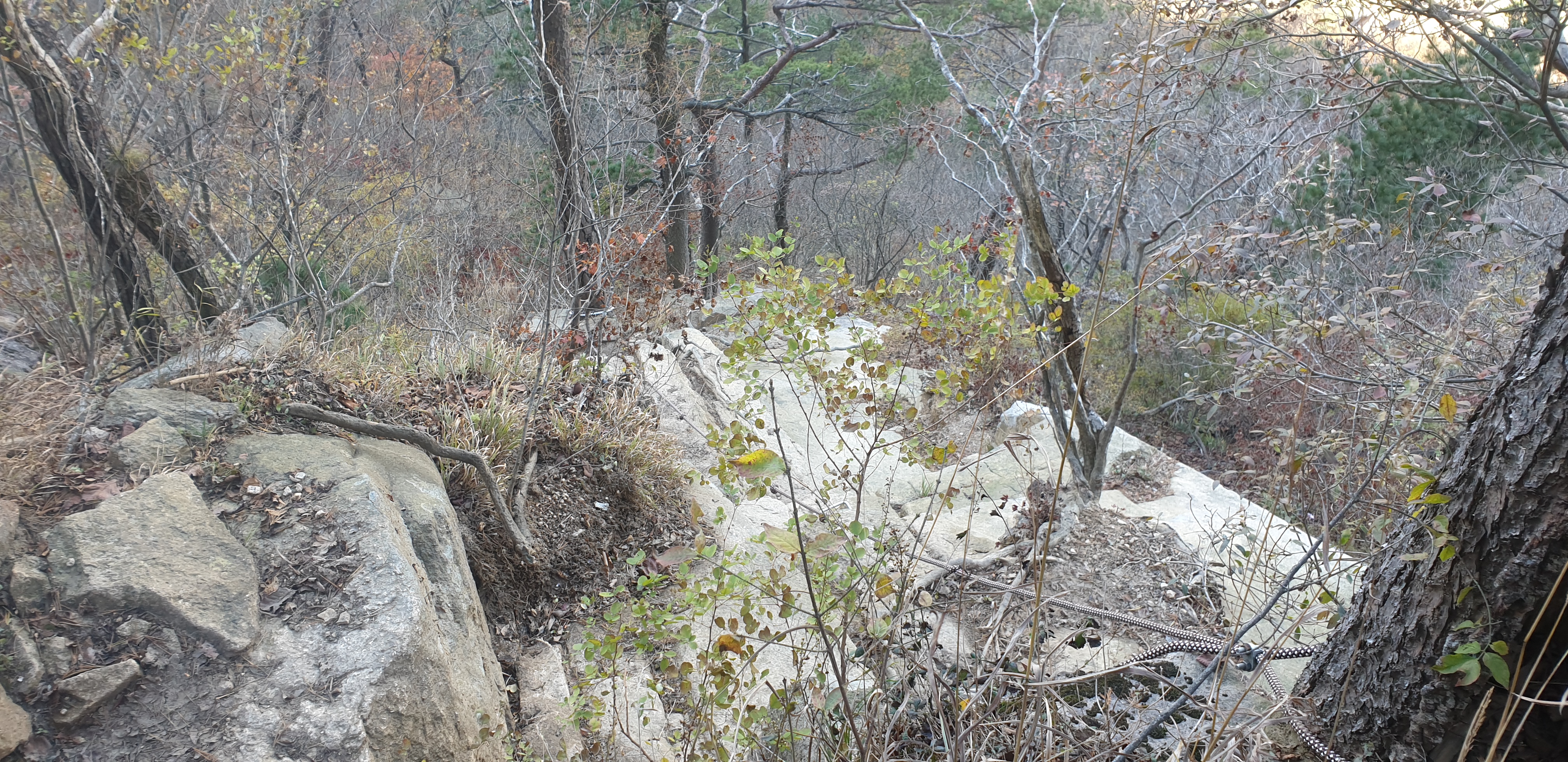 tfile.jpg?credential=yqXZFxpELC7KVnFOS48ylbz2pIh7yKj8&expires=1761922799&allow_ip=&allow_referer=&signature=WxaDQAfpDZqLXMyc3olBN%2FXojRk%3D