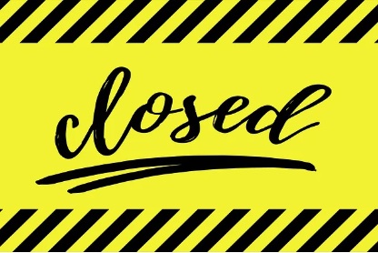 사업자등록증 폐업신고 기한 필요서류 절차 폐업후주의사항