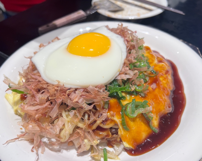 수원스타필드 맛집