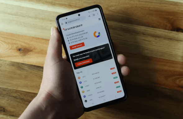 1%대 금리에 실망했다면? 파킹통장 대신 이자 받는 새 방법은?