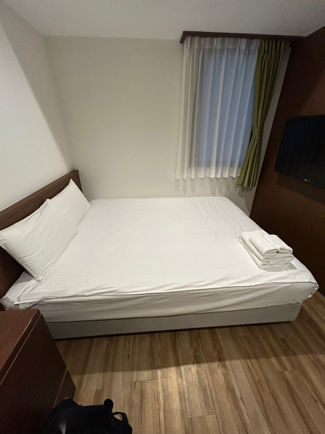 후쿠오카 하카타역 숙소