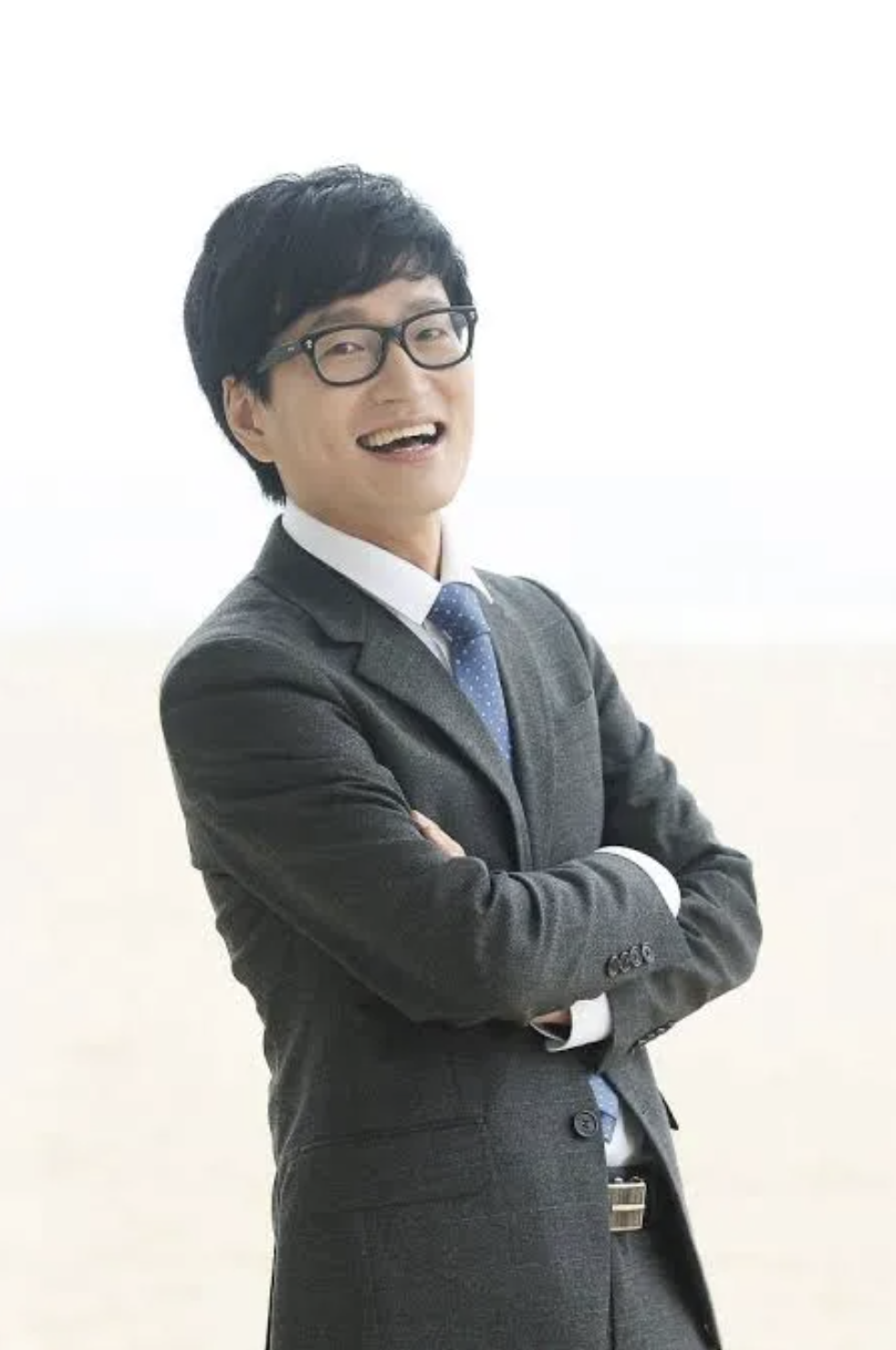 김영민1
