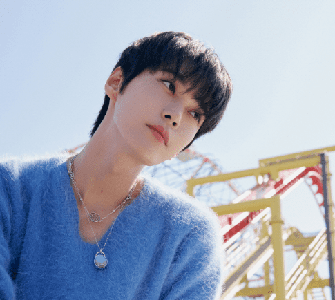 2024 NCT 도영 콘서트 [ Dear Youth&amp;#44; ] 티켓 추가 예매&amp;#44; 일정