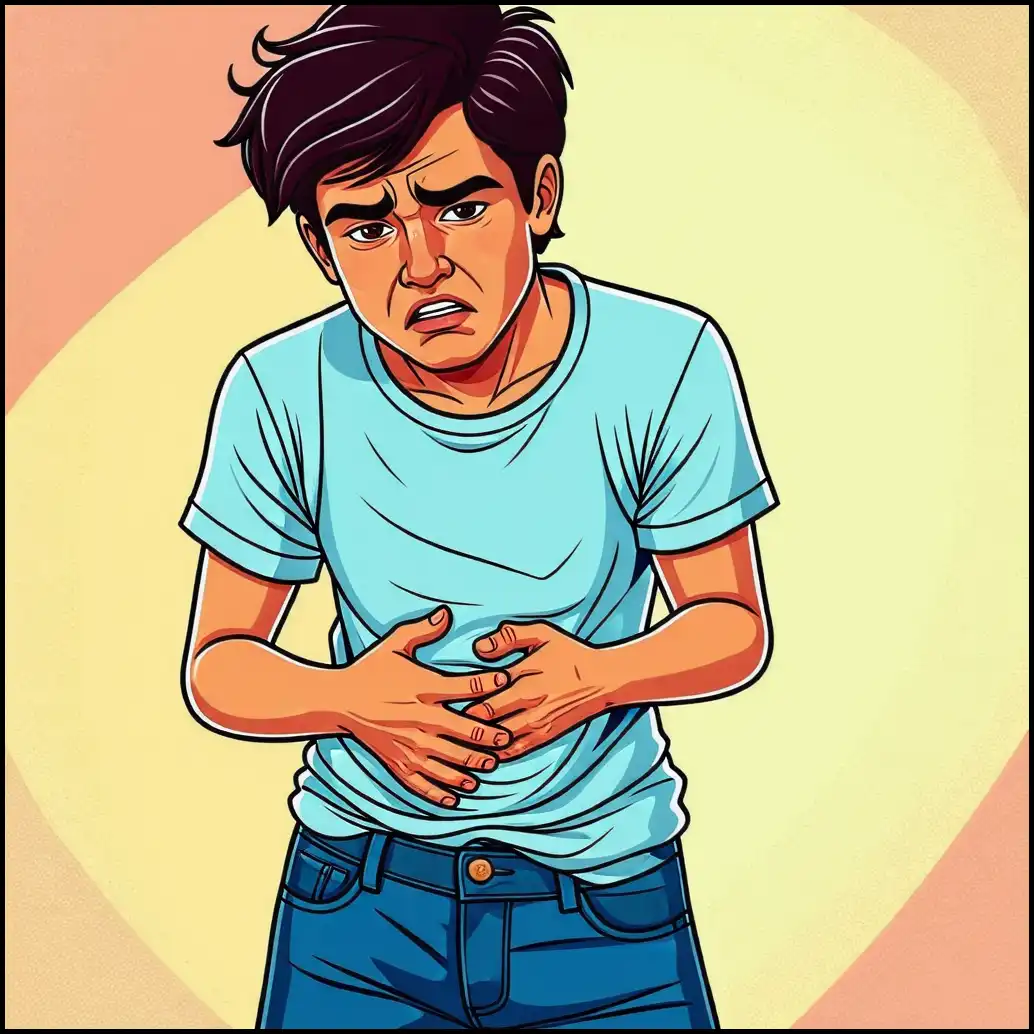 카베진 효능 복용법 부작용