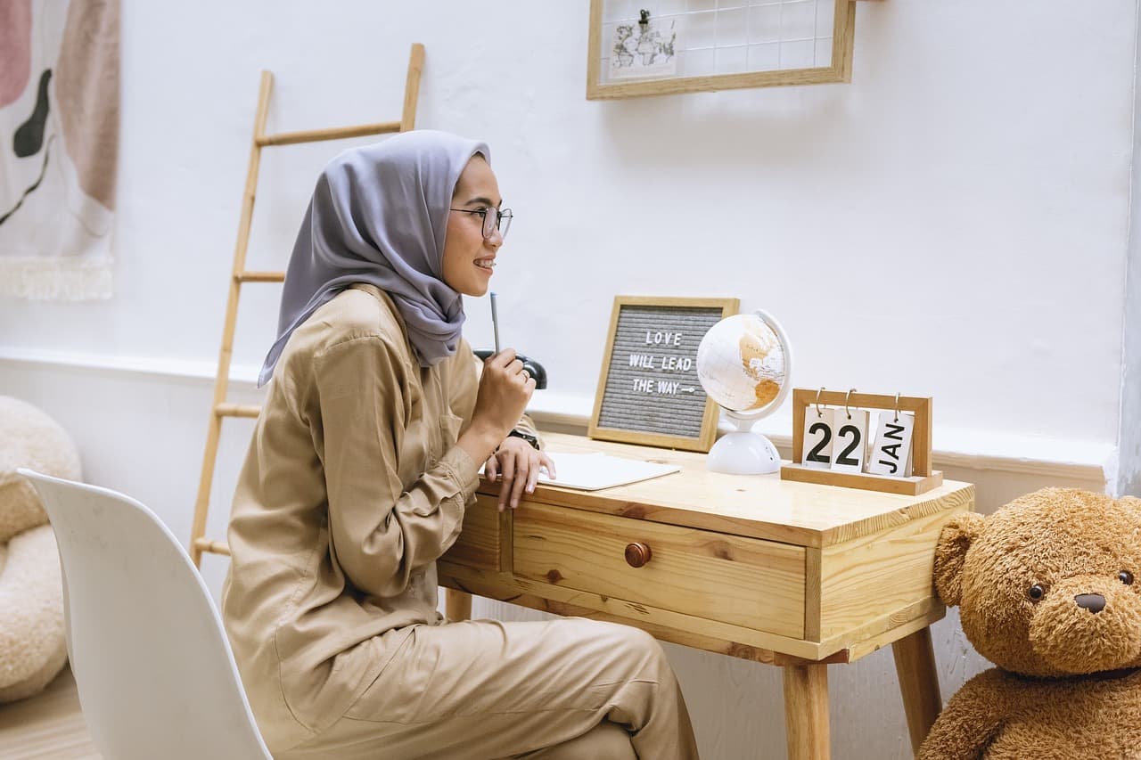 자아 인식은 뇌에서 어떻게 형성되는가