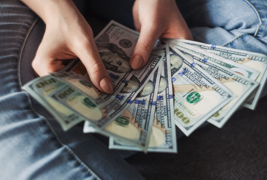 미국 금리인상 자이언트스텝