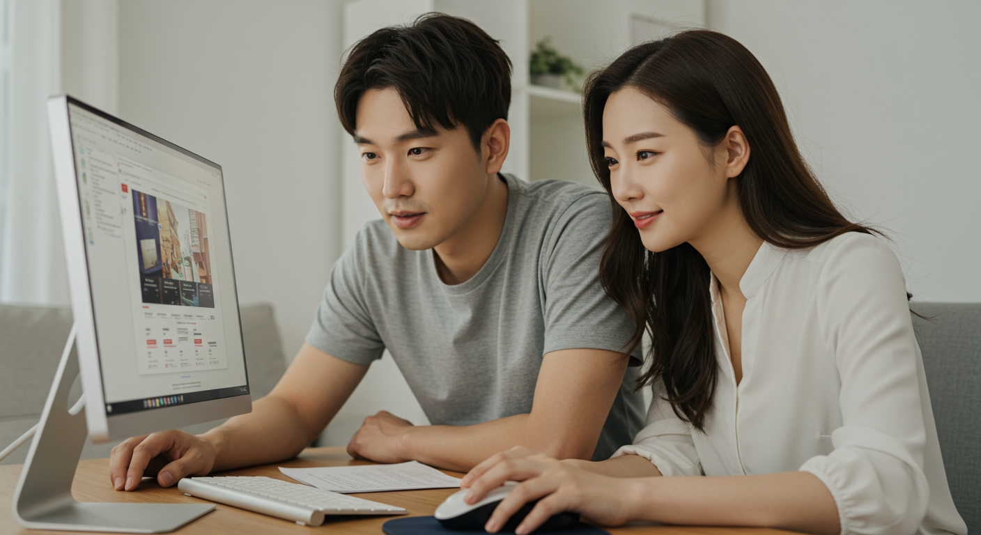 건강보험 환급금