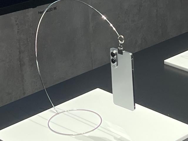 S25엣지 사전예약