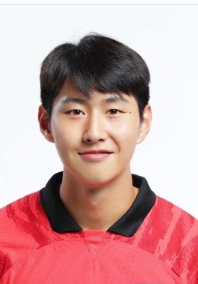 이강인 인스타그램