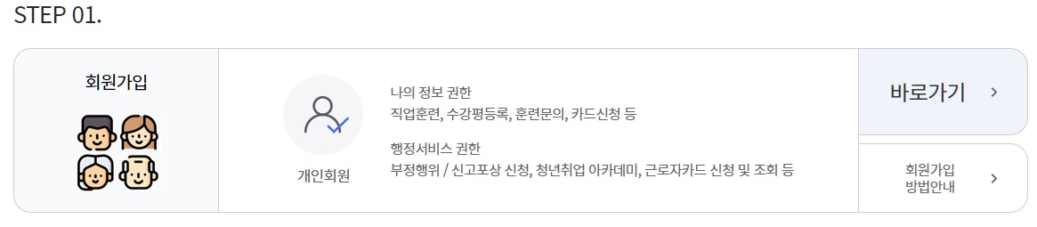 활용방법 설명하는 세번째 사진