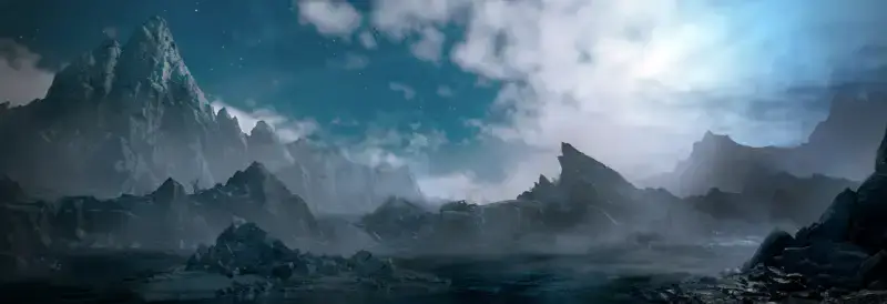 디아블로4-야산-배경의-모습