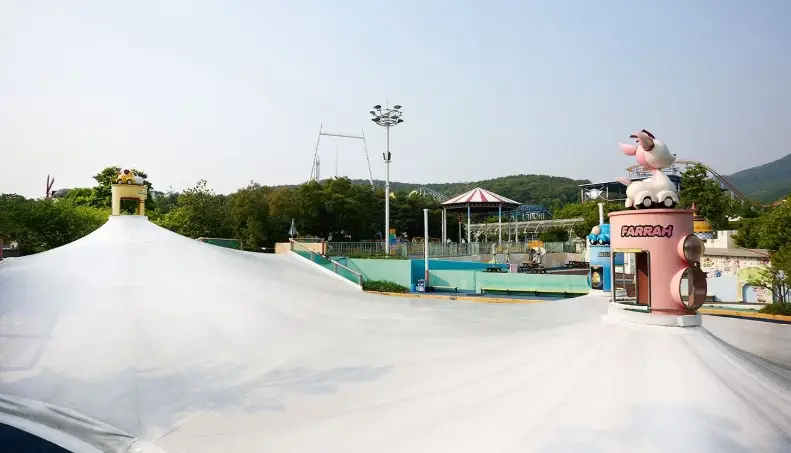 서울랜드-입장료-요금-할인-방법