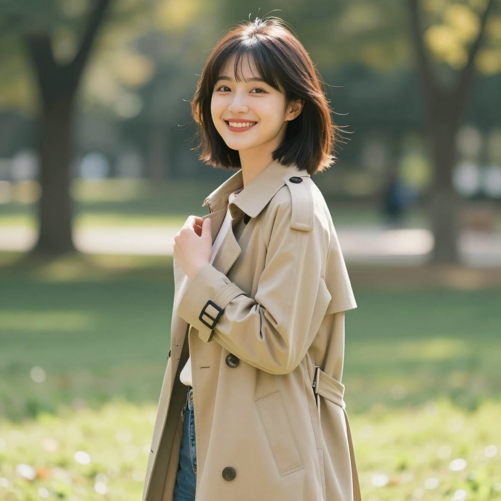 z-image 가성비 좋은 이미지 생성 사이트 무료 workflow