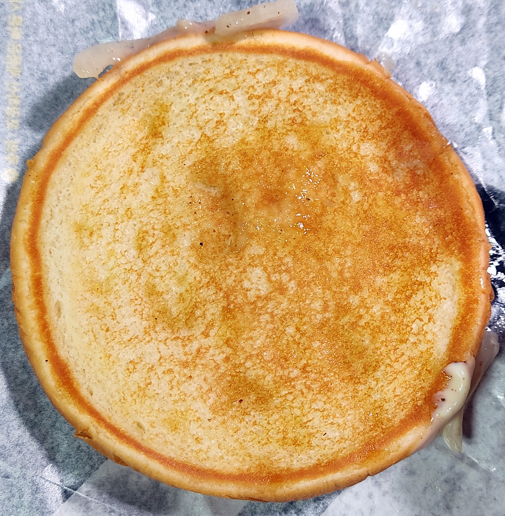 하단 빵