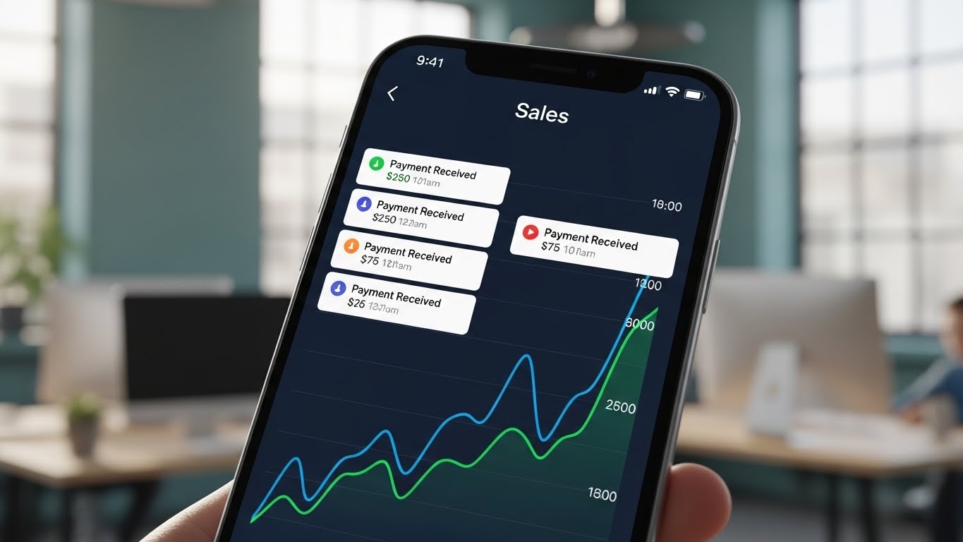 직장인 월급 외 100만원 버는 '사이드 허슬' TOP 5