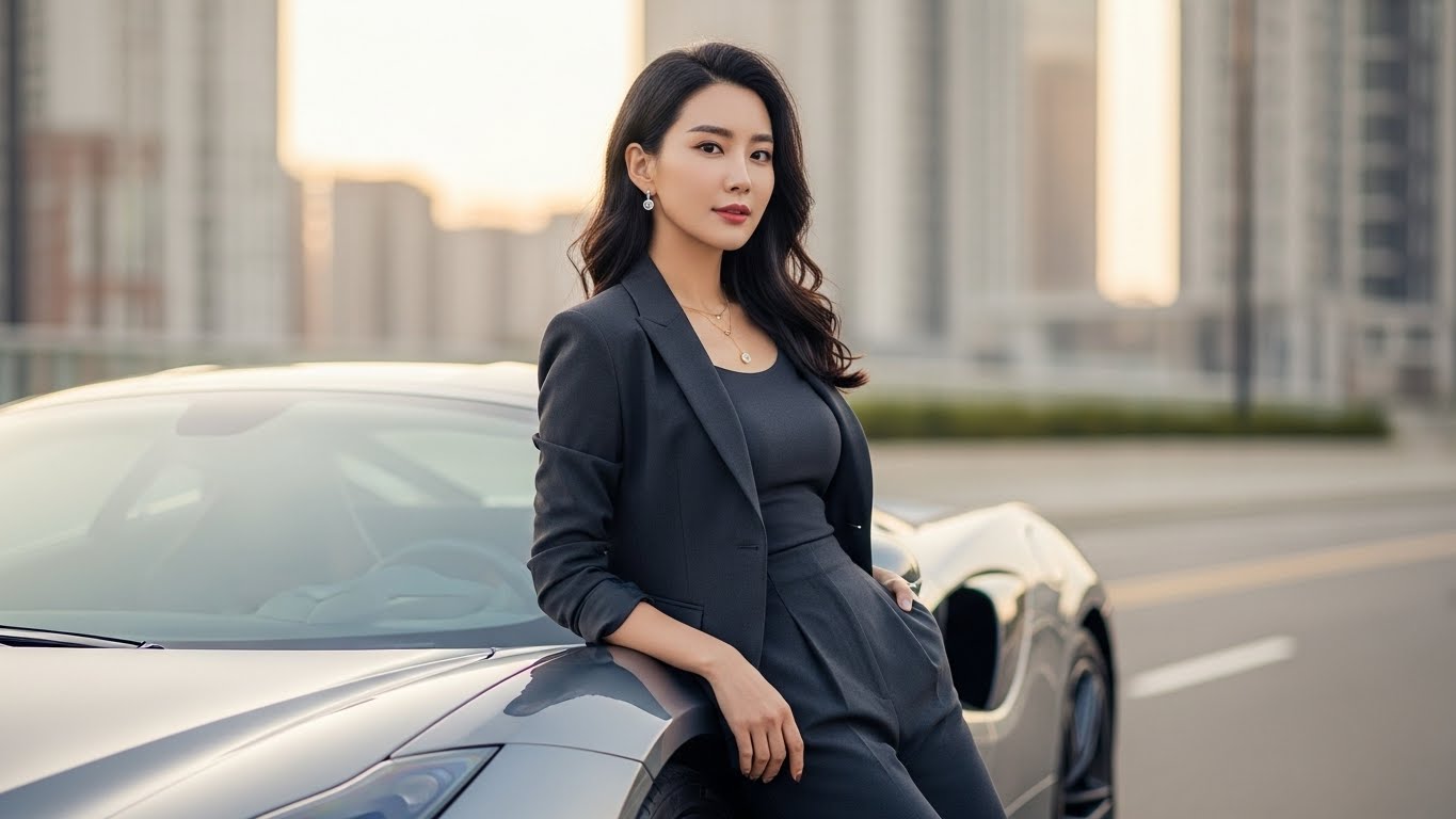 현대1톤 윙바디 신차 가격