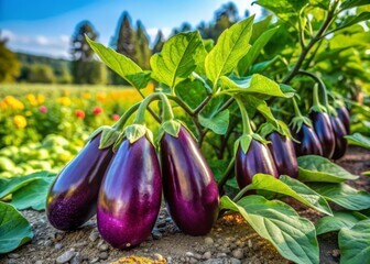 2025 공익직불금 신청방법 지급금액