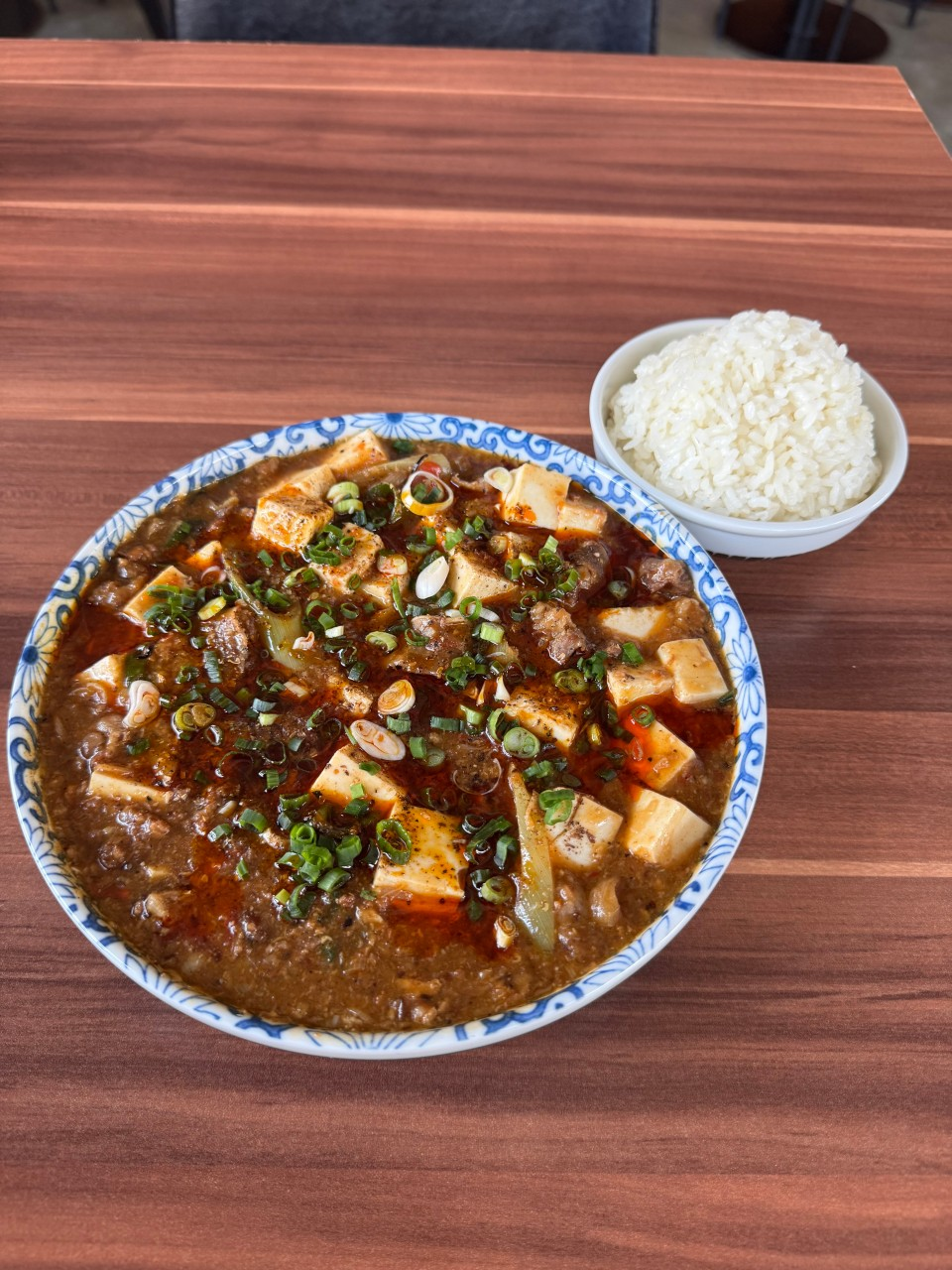 시옹마오 성수점