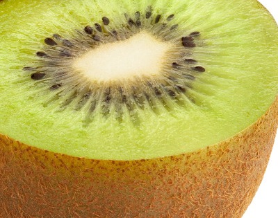 키위 효능 부작용