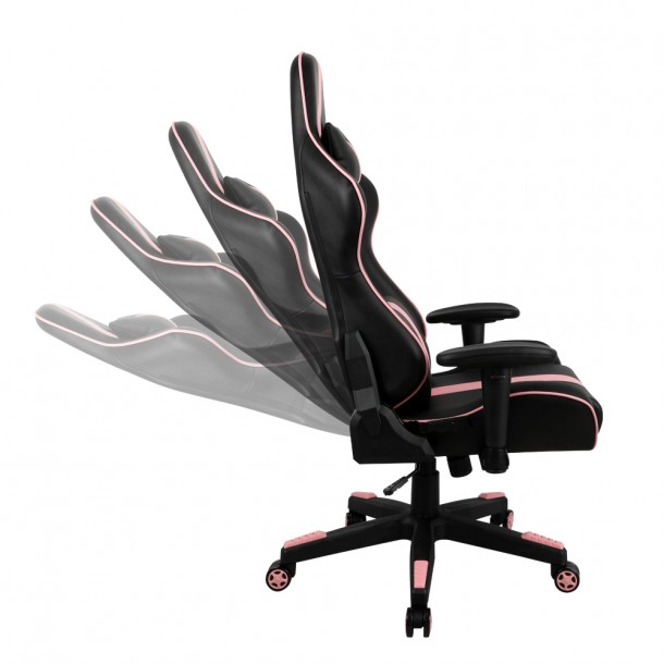 COX XGC01