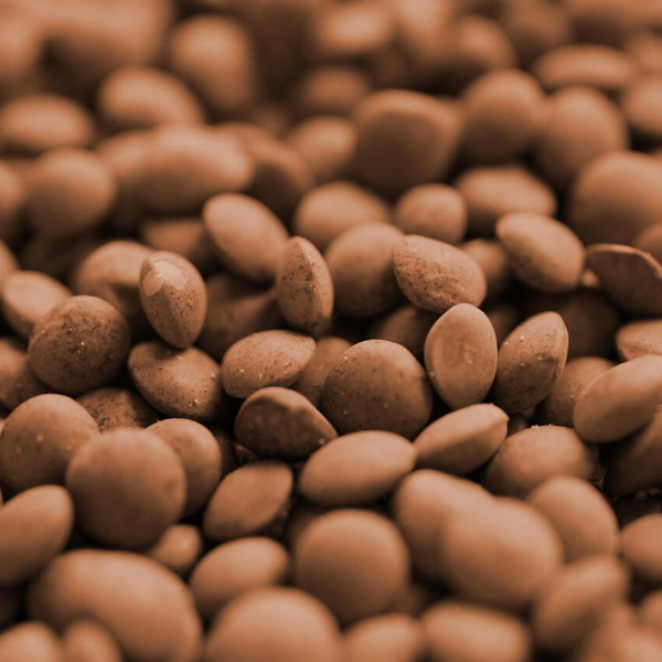 마그네슘이 풍부한 음식 사진 17