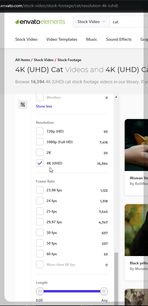 엔바토엘리먼트