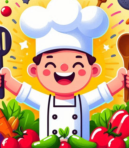 콩나물 요리