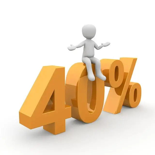 개인투자용국채 10년뒤 얼마받을까?