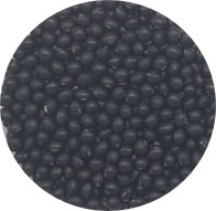 정월대보름 오곡밥 제조법 레시피 효능