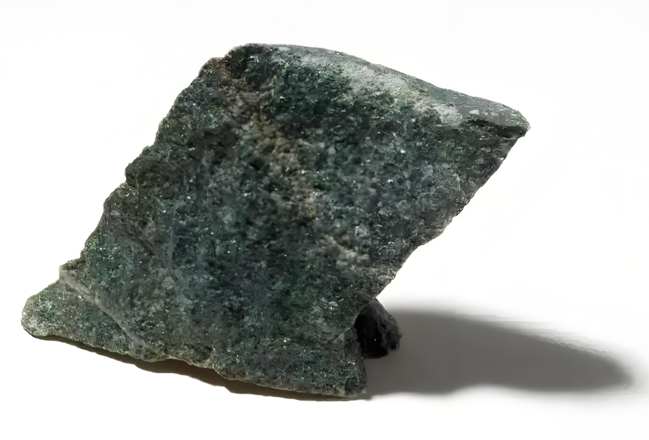 휘록암(Diabase)