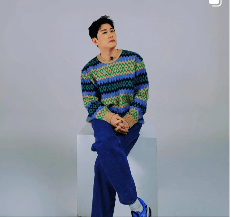 영탁 콘서트 일정 및 예매 바로가기