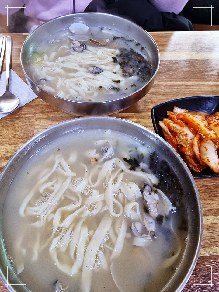 토요일은 밥이좋아 토밥 시흥 목감 맛집 추천 토밥좋아 위치