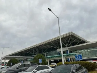 청주공항 주차요금 주차장 사전예약_9